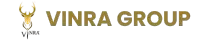 Vinra Group Logo