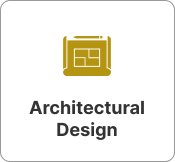 House construction company in bangalore