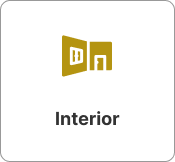 House construction company in bangalore