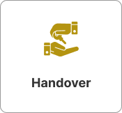 House construction company in bangalore