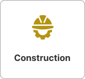 House construction company in bangalore