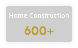 House construction company in bangalore
