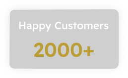 House construction company in bangalore