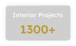 House construction company in bangalore