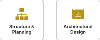 House construction company in bangalore