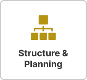 House construction company in bangalore