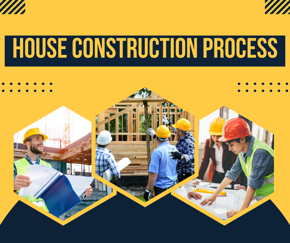 Home Construction 